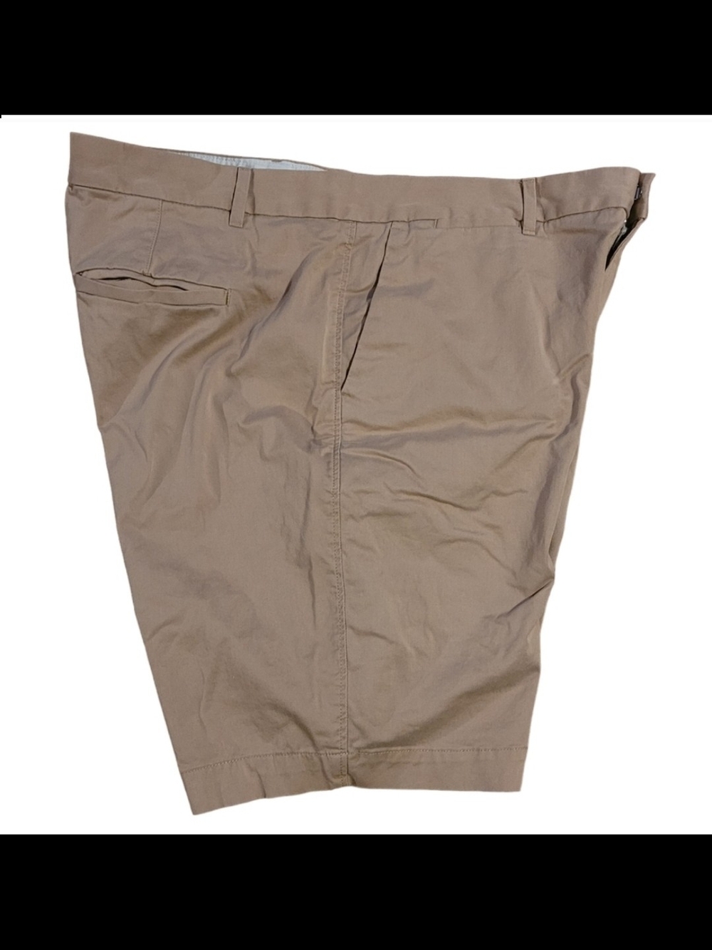 GAP Bermuda Shorts Sz 16 - Picture 5 of 7